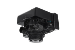 Блок управления RUNXIN TM.F116Q3-A 65605 (ГЕЙЗЕР ПРО), п/к