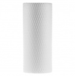 Картридж ПФМГ 10/5 - 10BB 