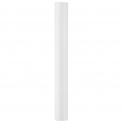 Картридж PP 5 - 20SL