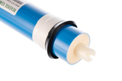 Мембрана ULP1812-T70 - Vontron