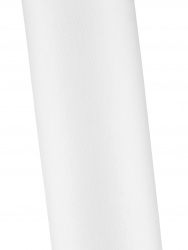 Картридж PP 25 - 20ВВ для холодной воды