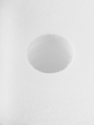 Картридж PP 1 - 20BB