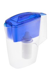 Гейзер-Мини