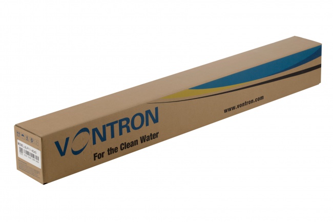 Картридж для осмоса Гейзер