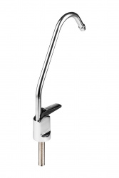 Кран для чистой воды №1