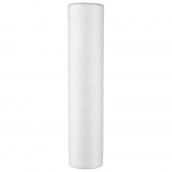 Картридж PPY 25 - 20BB