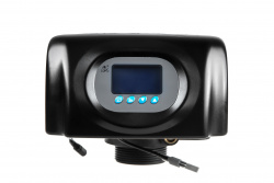 Блок управления RUNXIN ТМ.F82В-LCD