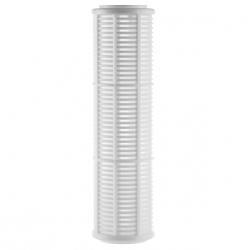 Картридж RLA - 10SL (полиэстеровая сетка, многоразовый картридж)