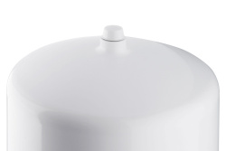 Бак накопительный Гейзер 6G