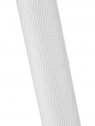 Картридж ПФМ 5/1 - 20SL 