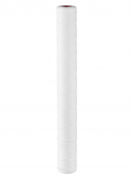 Картридж Гейзер PYP/H 10 - 20SL