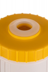 Картридж БС - 10BB