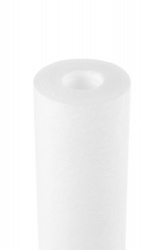 Картридж PP 10 - 30SL