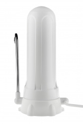 Фильтр Гейзер-1 УК Евро