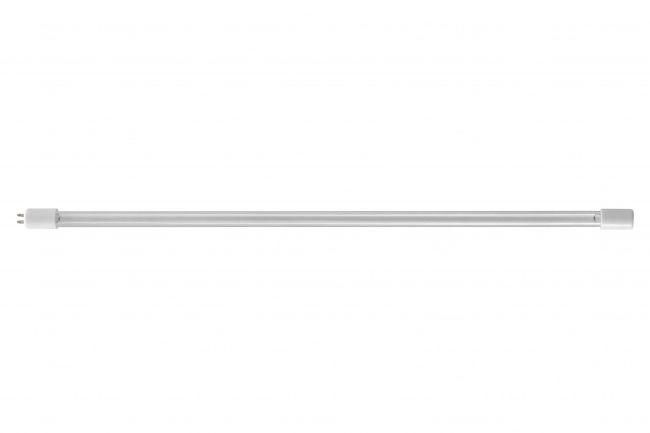 УФ-стерилизатор воды Гейзер