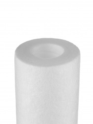 Картридж PP 0,5 - 10SL 