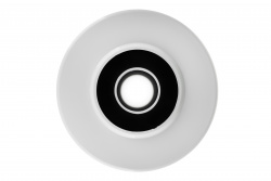 Картридж CBC 10 - 10BB РФ