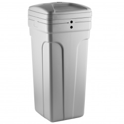 Солевой бак NS 100 