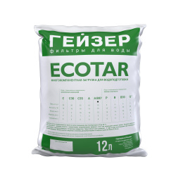 Экотар А Био, 12 л