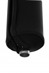 Чехол для корпуса HS 10SL с логотипом