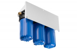 Фильтр Гейзер Макс 10BB