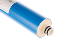 Мембрана ULP1812-T70 - Vontron