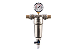 Фильтр Гейзер-Бастион 7508165201