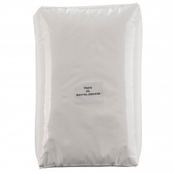 Анионит борселективный PS470