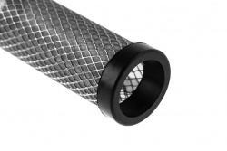 Картридж для фильтра Бастион d76