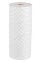 Картридж ПФМГ 5/1 - 10BB 