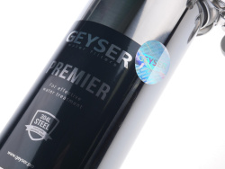 Корпус фильтра Гейзер-Премьер 10SL 3/4"