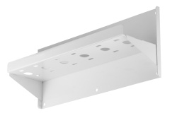 Скоба тройная ВВ №14