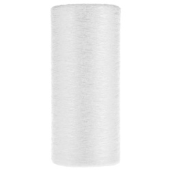 Картридж PPY 25 - 10BB