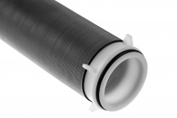 Картридж для фильтра Бастион d65