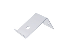 Скоба фильтра "Тайфун SL" №10