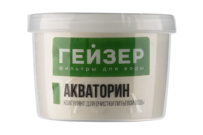 #NAME# картридж для магистрального фильтра
