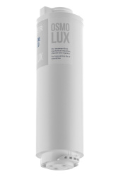 Картридж предочистки Гейзер Osmo Lux