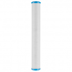 Картридж CBC 10 - 20SL