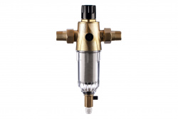 Фильтр Гейзер-Бастион 7508075233