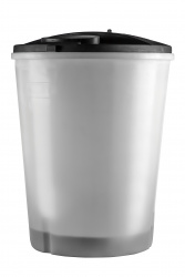 Солевой бак JS/Y-1000