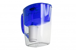 Гейзер Геркулес