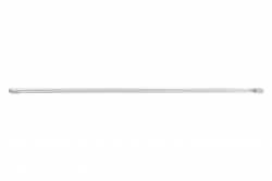 Лампа TUVT5-30W WPM