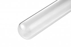 Кварцевая трубка - 25w (PHILIPS)