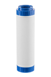 Корпус картриджа насыпного 10 SL (в сборе)