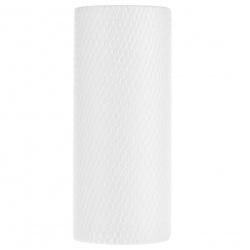 Картридж ПФМ 20/10 - 10BB 