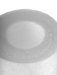 Картридж PP 10 - 10SL 