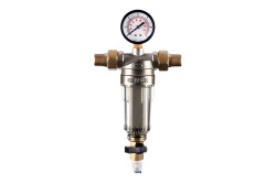 Фильтр Гейзер-Бастион 7508165233