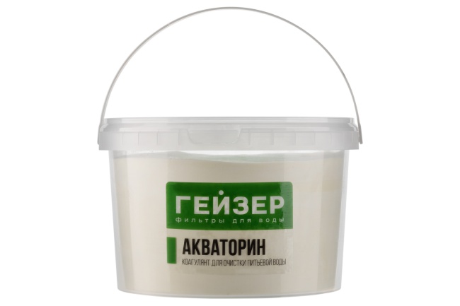 #NAME# картридж для магистрального фильтра