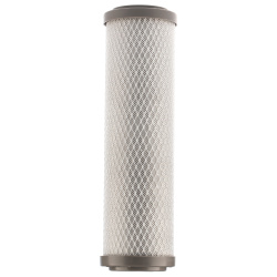 Картридж CBC Ag 0,6 - 10SL