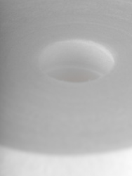 Картридж PP 50 - 10BB 